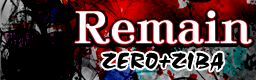 Remain