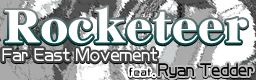 Rocketeer