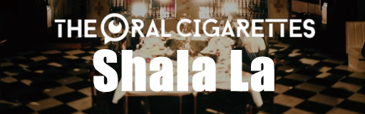 Shala La