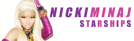 Starships