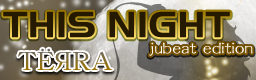 THIS NIGHT (jubeat edition)