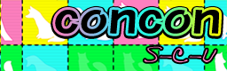 concon