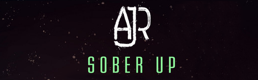 Sober Up