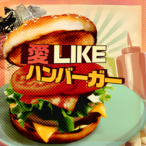 https://zenius-i-vanisher.com/simfiles/dark%27s%20adventures/Ai%20LIKE%20Hamburger/Ai%20LIKE%20Hamburger-jacket.png