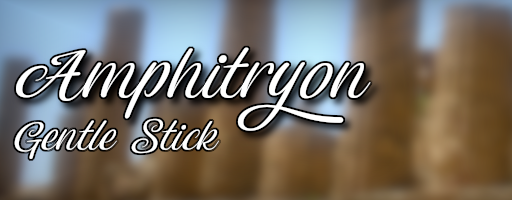 https://zenius-i-vanisher.com/simfiles/dark%27s%20adventures/Amphitryon/Amphitryon.png