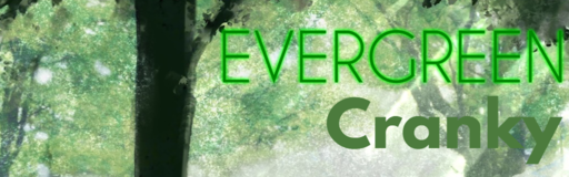 EVERGREEN