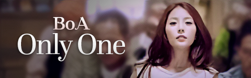 Only One