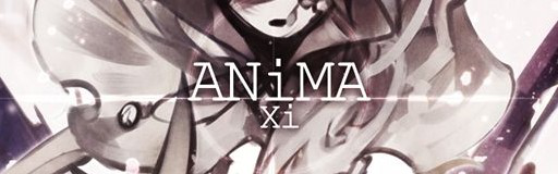 ANiMA
