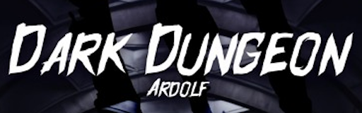 Dark Dungeon