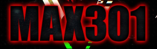 MAX301
