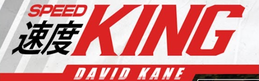 Speed King