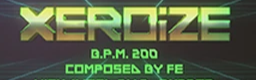 XEROiZE