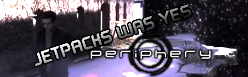 Jetpacks Was Yes