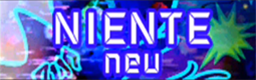 neu
