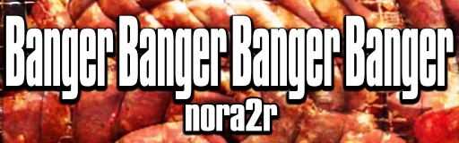 Banger Banger Banger Banger