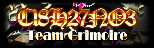 C18H27NO3
