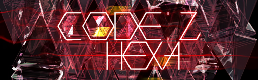 CODE 2