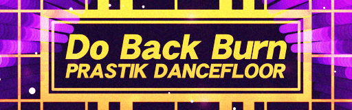 Do Back Burn