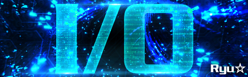 I-O