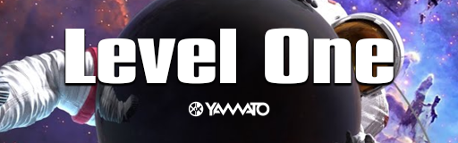 Level One