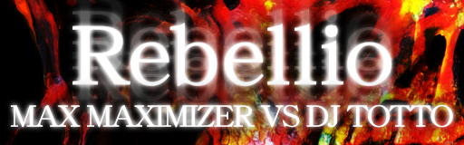 Rebellio