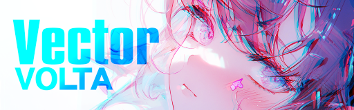 Vector