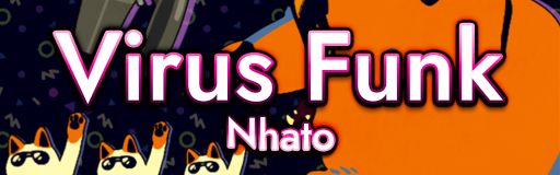 Virus Funk