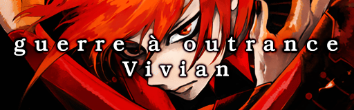 guerre a outrance