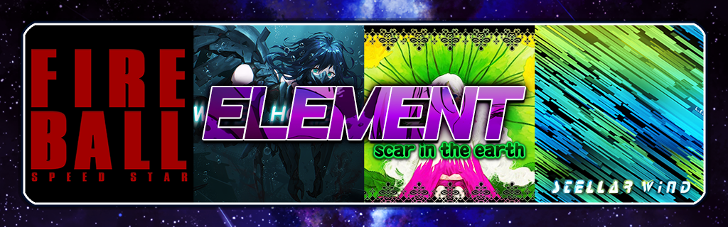 ELEMENT