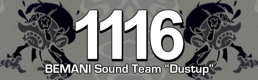 1116