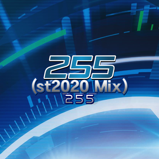 https://zenius-i-vanisher.com/simfiles/forcednature%27s%20misc./255%20%28st2020%20Mix%29/255%20%28st2020%20Mix%29-jacket.png