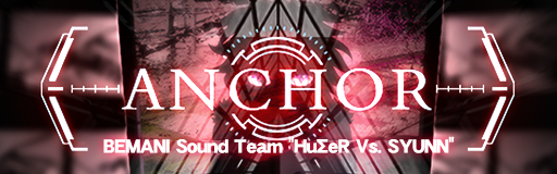 ANCHOR
