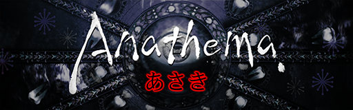 Anathema