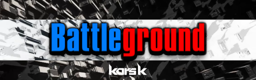 Battleground