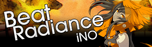 Beat Radiance