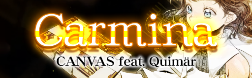 Carmina
