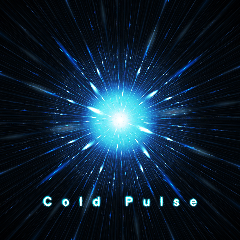https://zenius-i-vanisher.com/simfiles/forcednature%27s%20misc./Cold%20Pulse/Cold%20Pulse-jacket.png