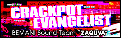 Crackpot Evangelist