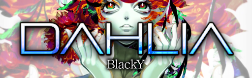Dahlia