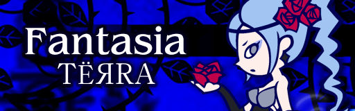 Fantasia