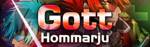 Gott