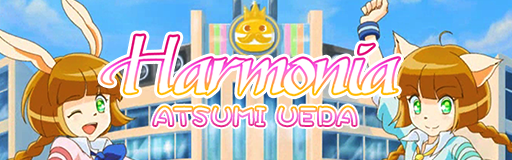 Harmonia