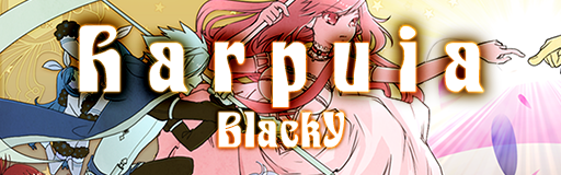 Harpuia