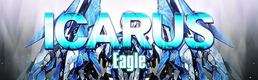 ICARUS