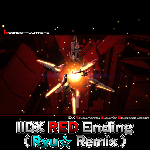 https://zenius-i-vanisher.com/simfiles/forcednature%27s%20misc./IIDX%20RED%20Ending%20%28Ryu%20Remix%29/IIDX%20RED%20Ending%20%28Ryu%20Remix%29-jacket.png
