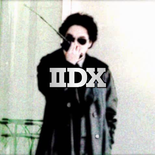 https://zenius-i-vanisher.com/simfiles/forcednature%27s%20misc./IIDX/IIDX-jacket.png