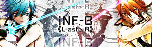 INF-B(L-aste-R)