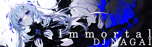 Immortal