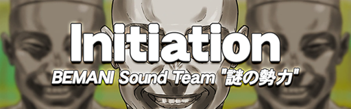 Initiation