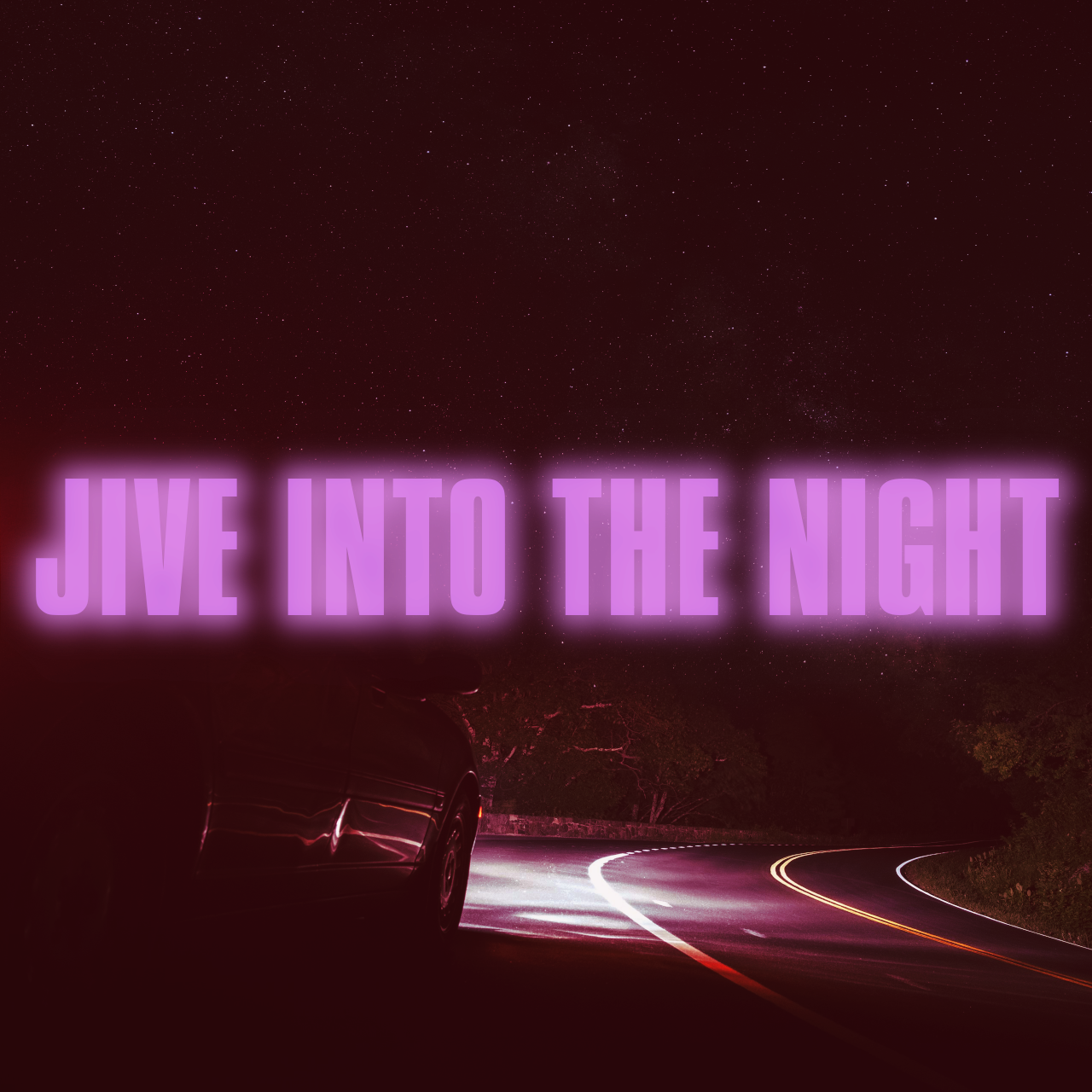 https://zenius-i-vanisher.com/simfiles/forcednature%27s%20misc./JIVE%20INTO%20THE%20NIGHT/JIVE%20INTO%20THE%20NIGHT-jacket.png